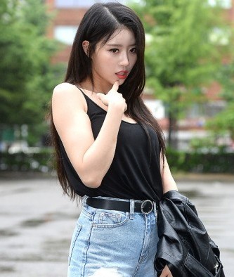유주팔레트 이미지