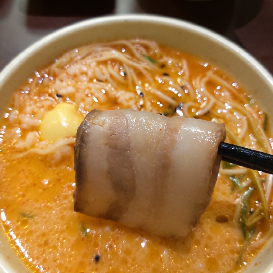 히노아지 스타필드 안성점 이미지