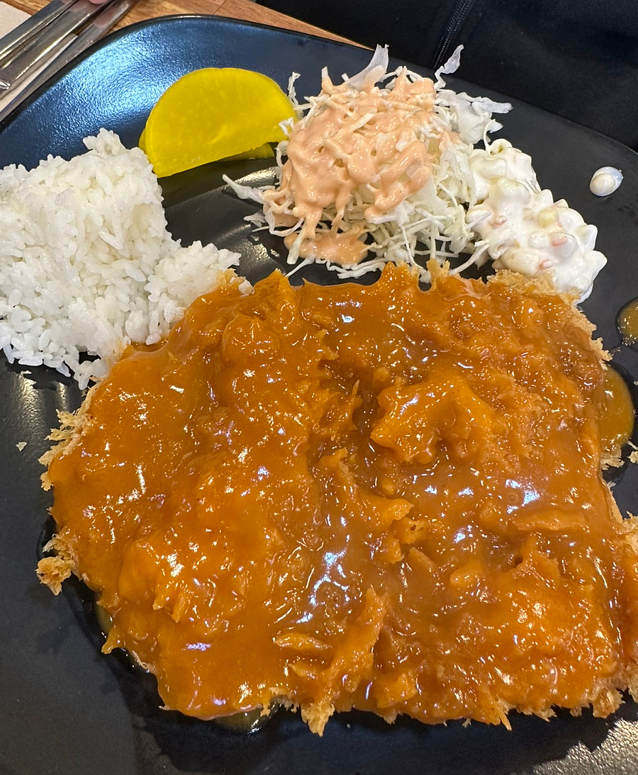 백세국수 이미지