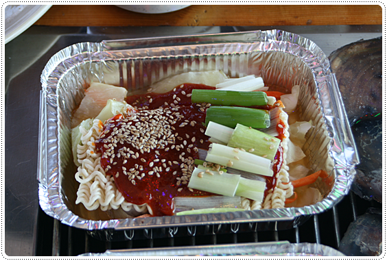 여울수산 이미지