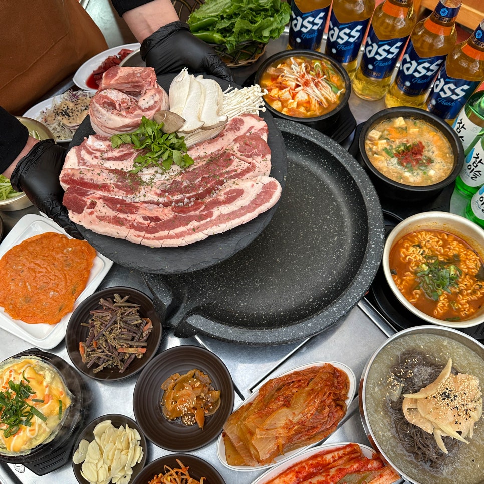 깜도야 이미지