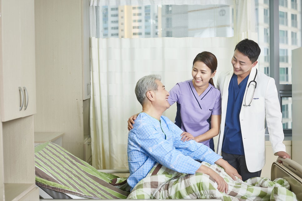 의정부힐링스병원 이미지