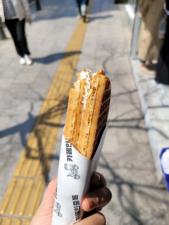 카페인중독숙대 이미지