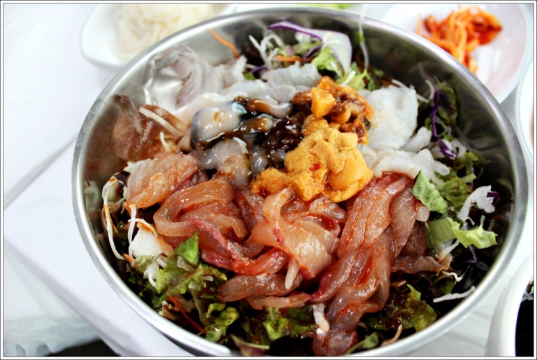 영순네회집 이미지