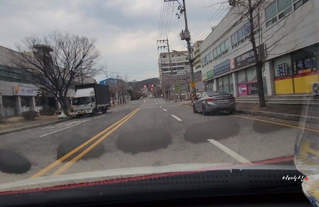 청마정비 이미지