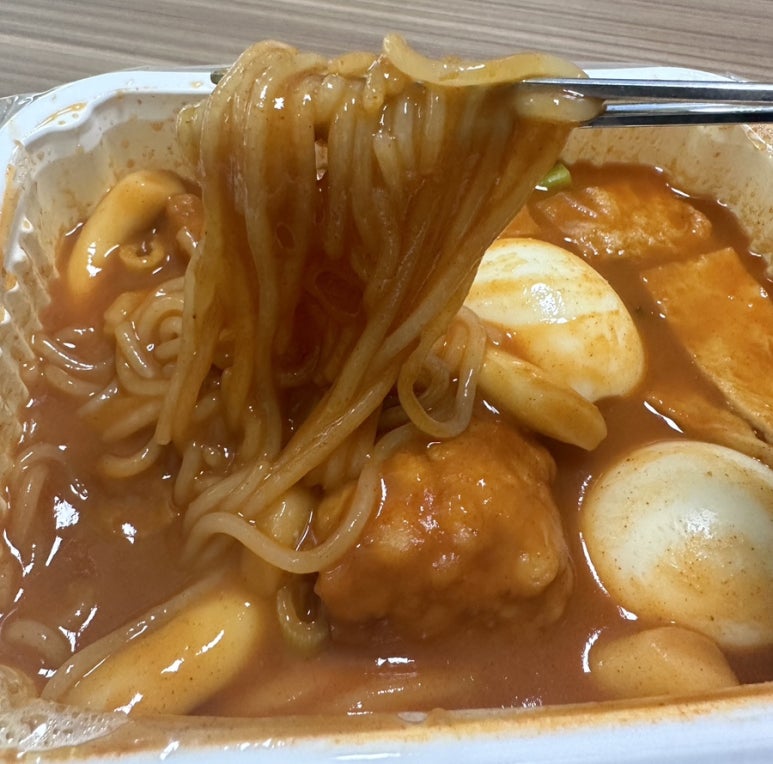 숑가 이미지
