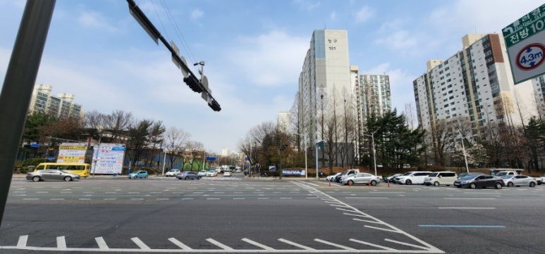 국이오 비산점 이미지