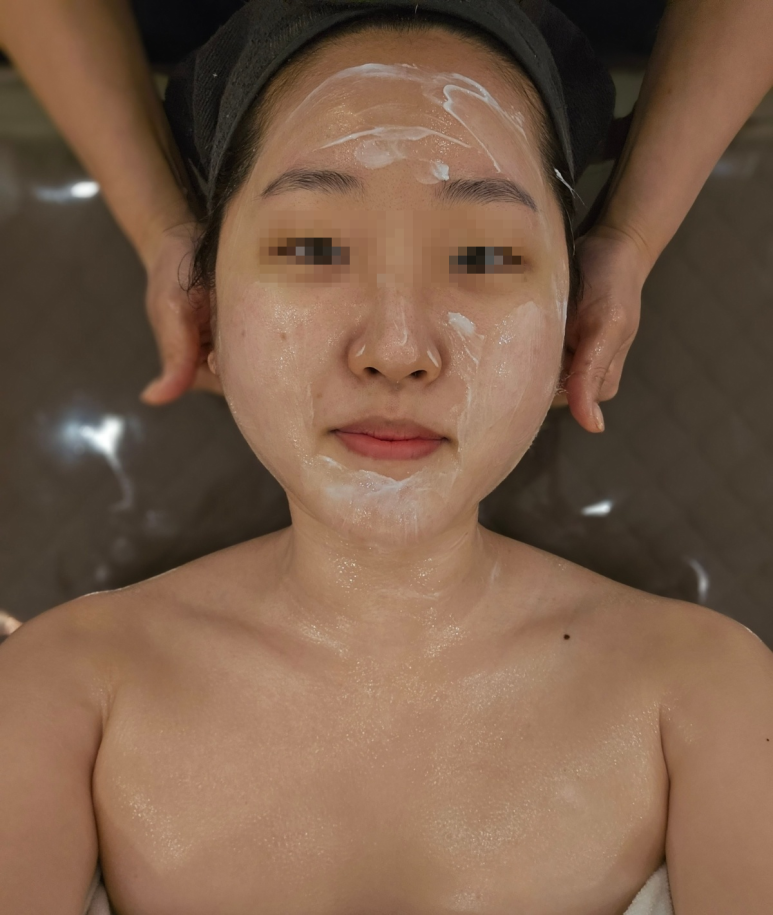 제이제이에스테틱 이미지