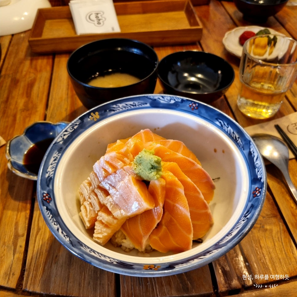 호호식당 성수 이미지