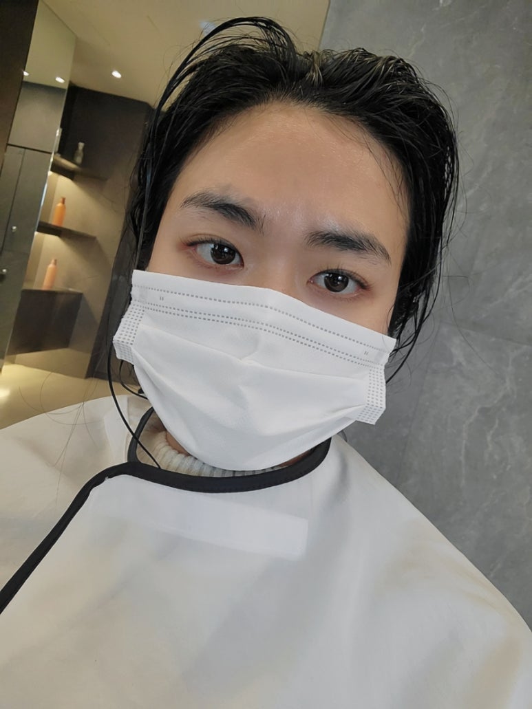 늘 살롱(,NEUL salon) 이미지