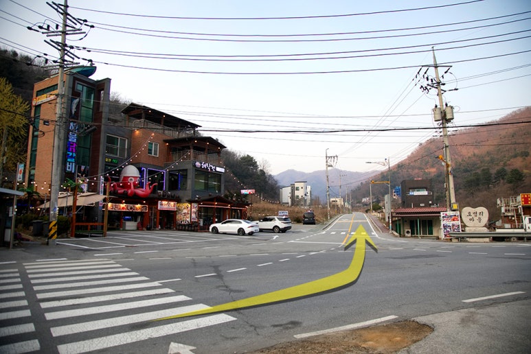 대교PC방 이미지