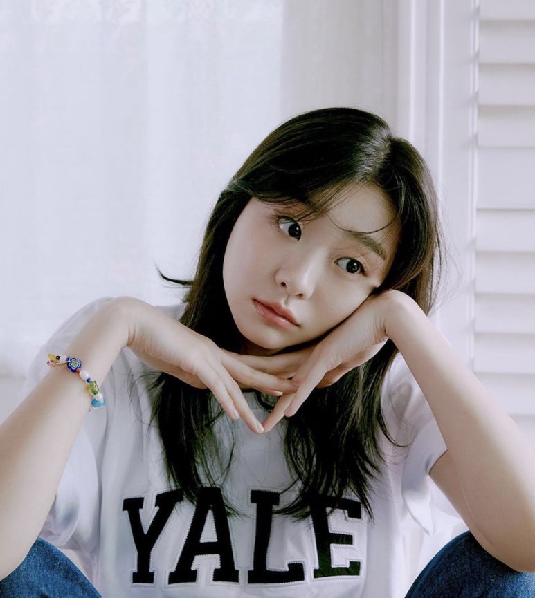 헤어메이트 이미지