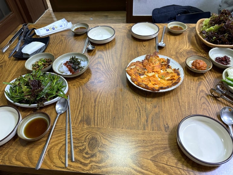 시골집명품석갈비 이미지
