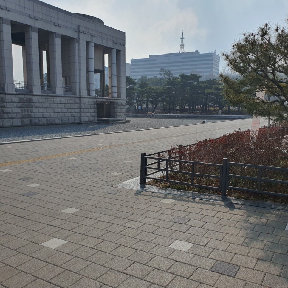 이레법무사사무소 이미지