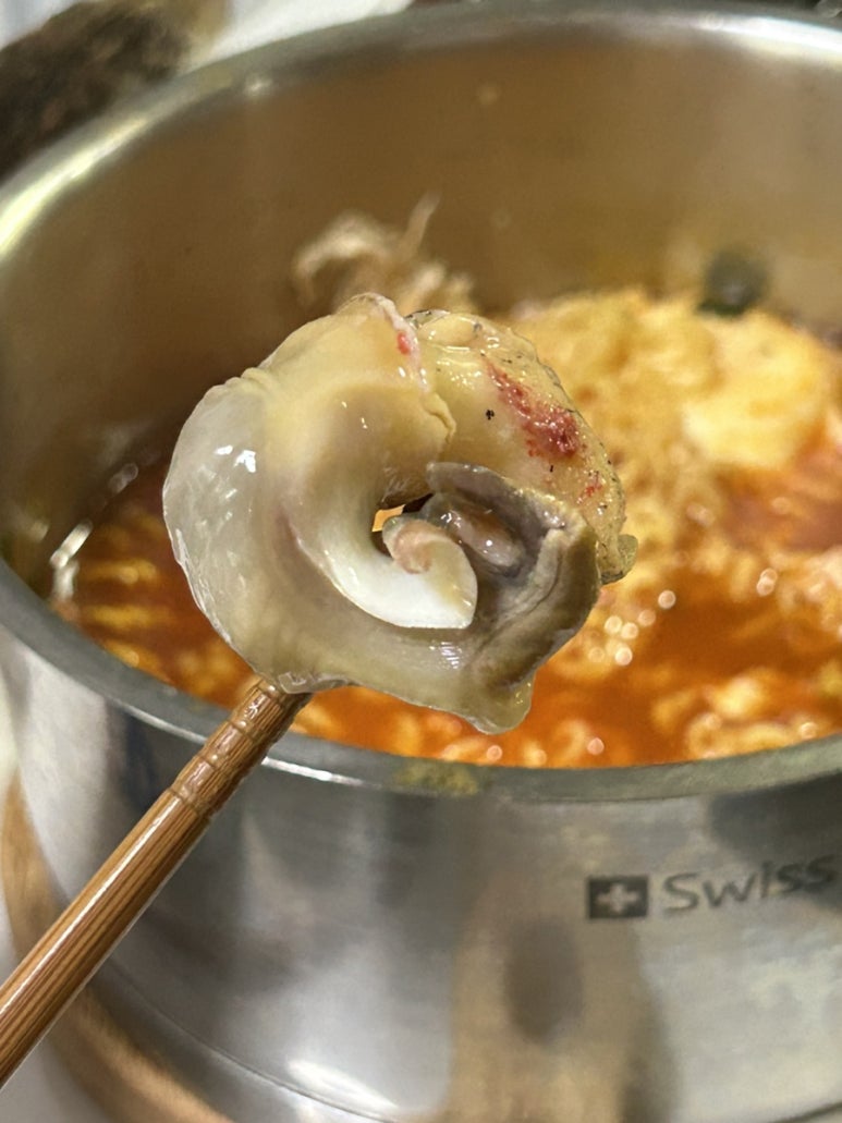 팔아주게 이미지