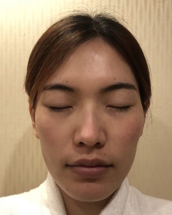 금단비가(춘천점) 이미지