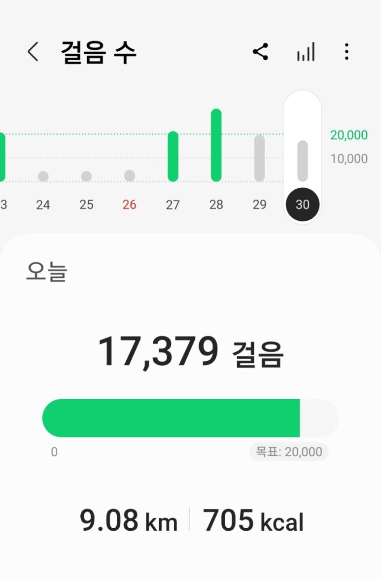 잠티 이미지