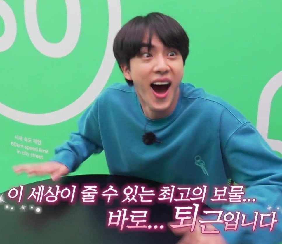 슈팅스타스튜디오 이미지