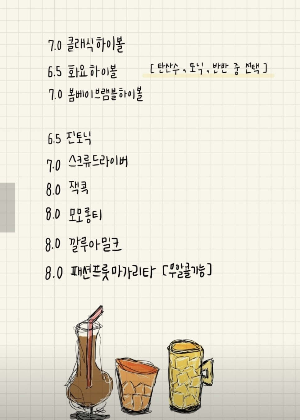 모모포차 이미지