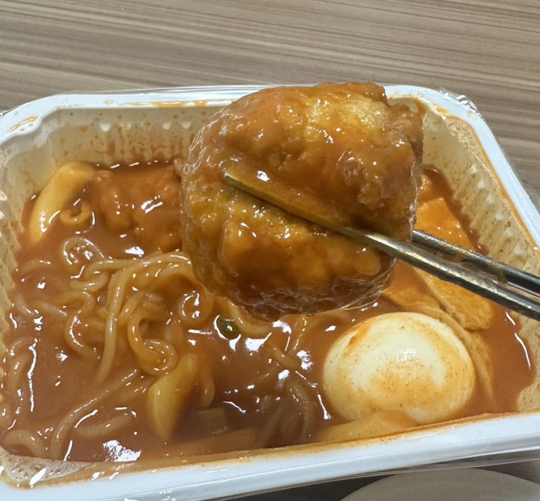 숑가 이미지