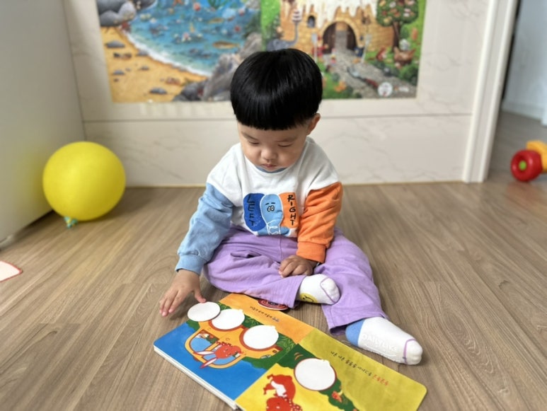 메르씨봉봉 이미지
