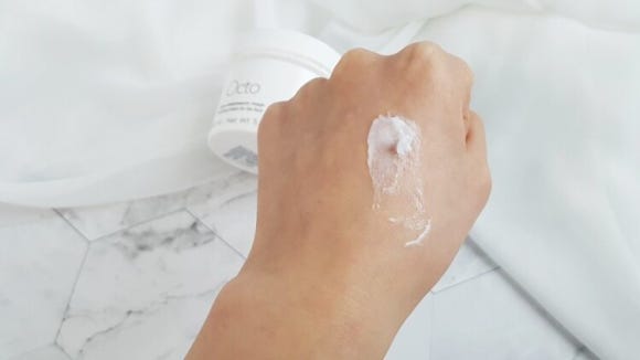 더골든라인 이미지