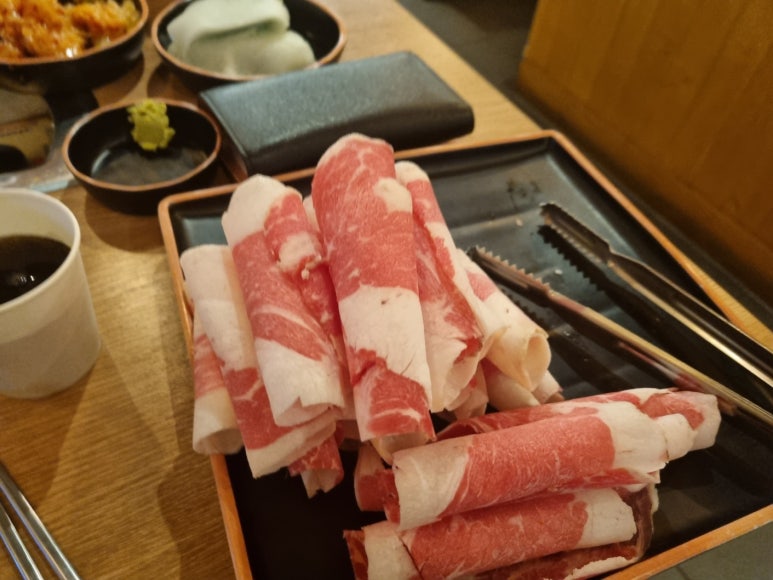 이차돌수원역 이미지