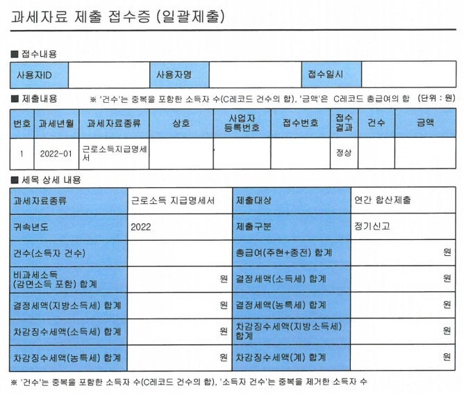 주현수입 이미지