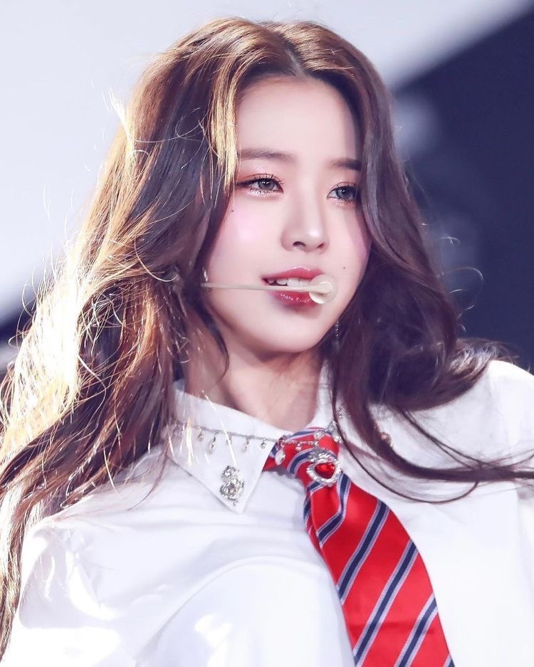 디오드 이미지