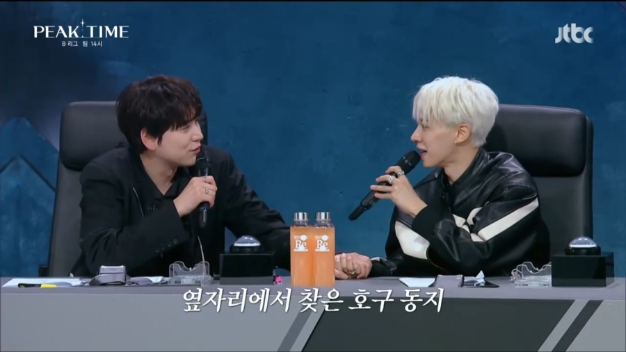 피크픽 이미지