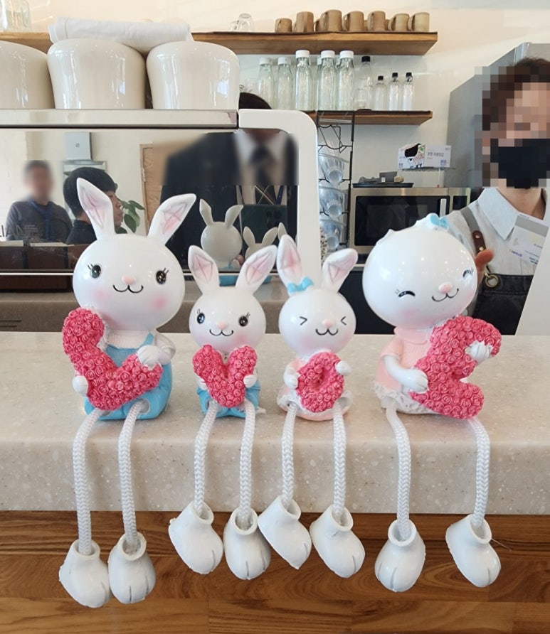 와더커피 이미지