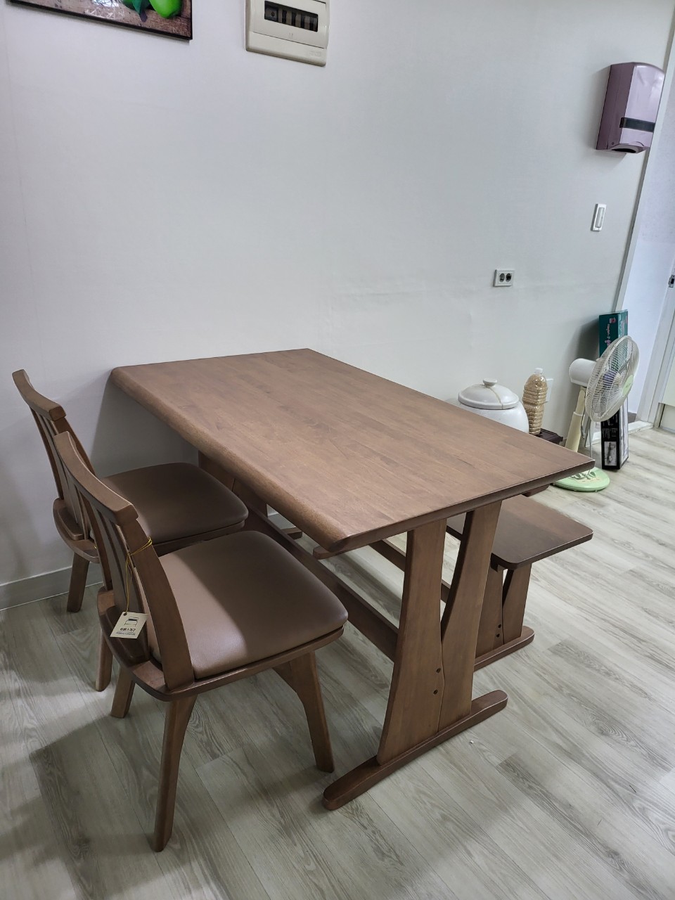 오르네가구 이미지