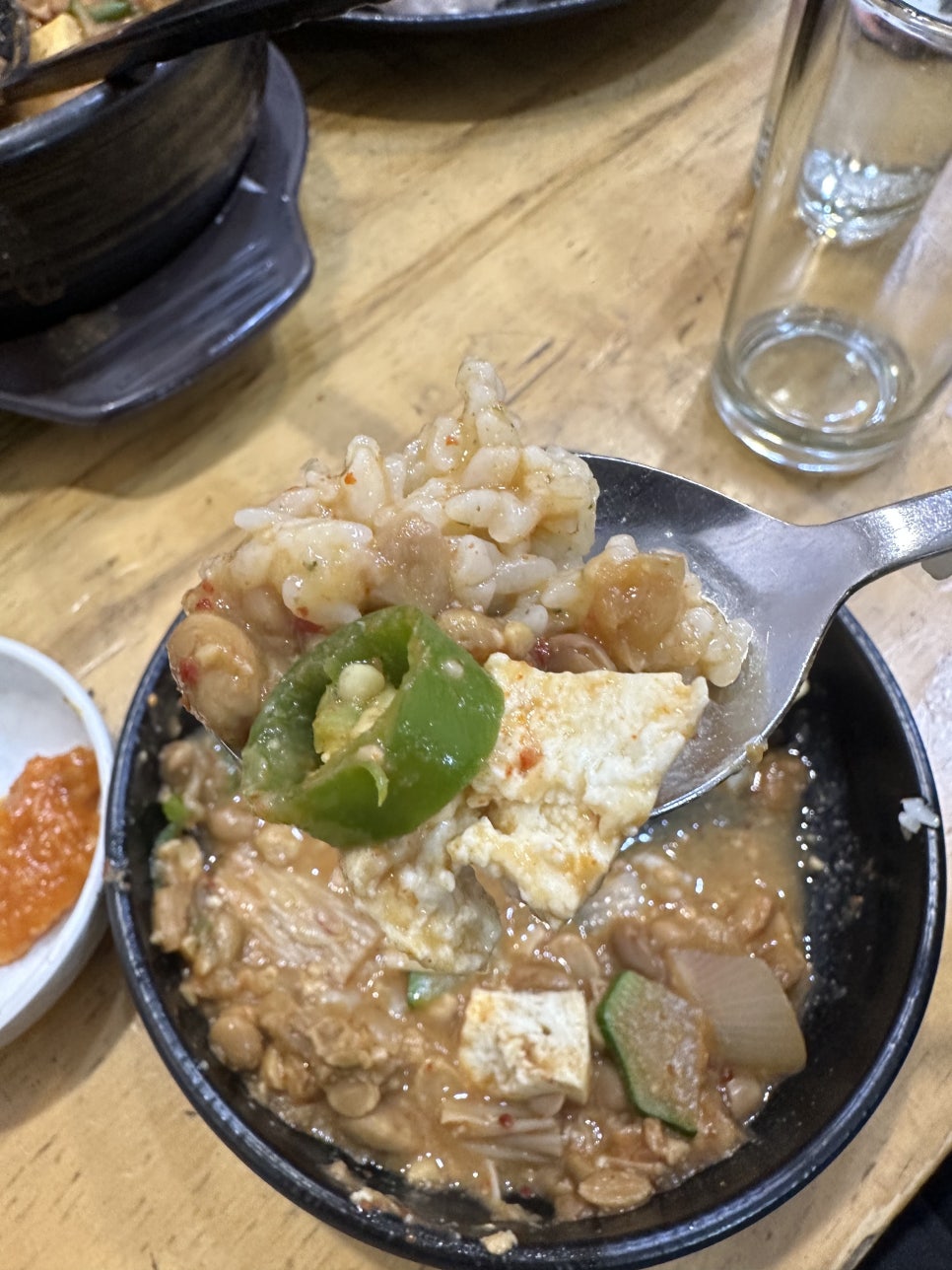 뽕나무집 이미지