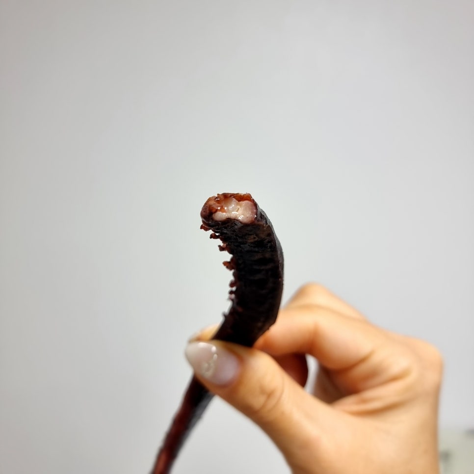 우탁상회 이미지