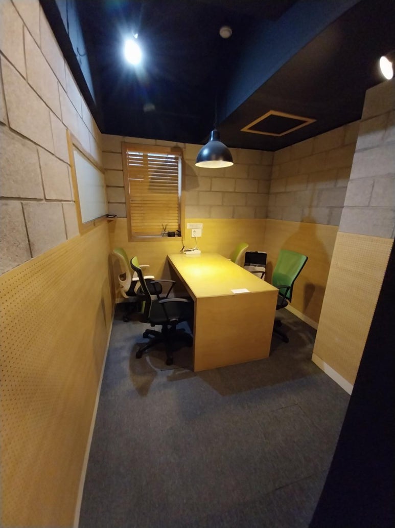 어썸스터디카페 이미지
