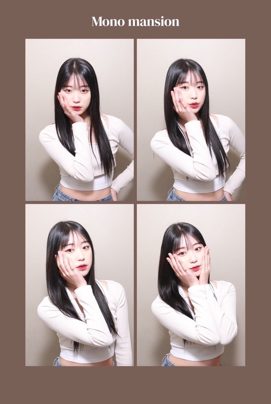 유키니언 10호 대구 동성로점 이미지