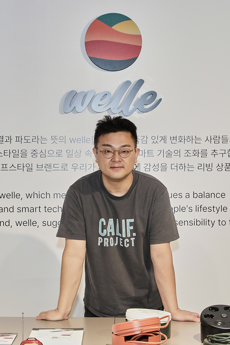 최종민 이미지