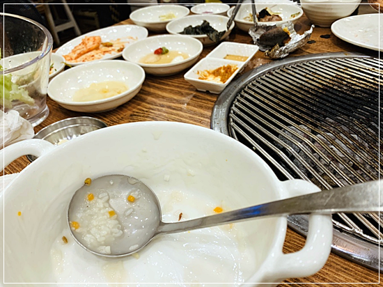 미당인테리어 이미지