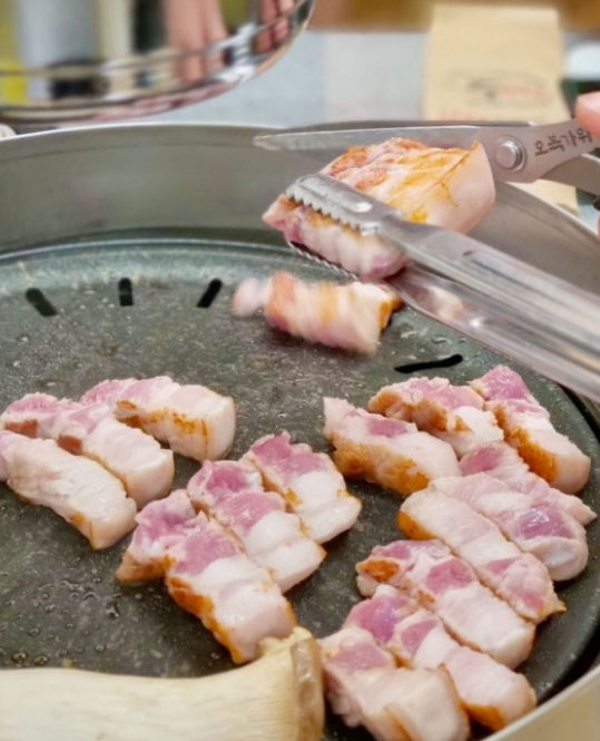 돈모닝파동점 이미지