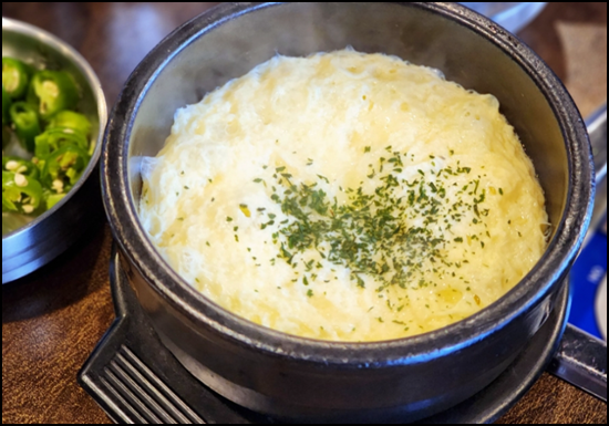 봉자막창 인천 소래포구점 이미지