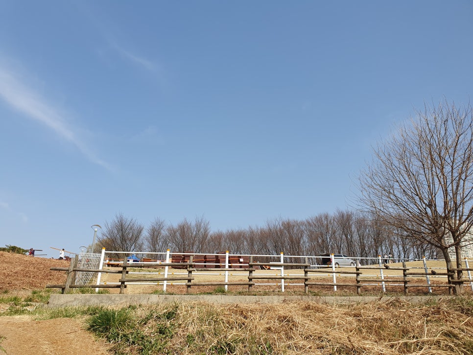 지산관리공사 이미지