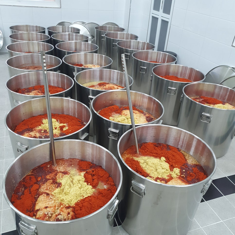 (주)엠제이푸드 이미지