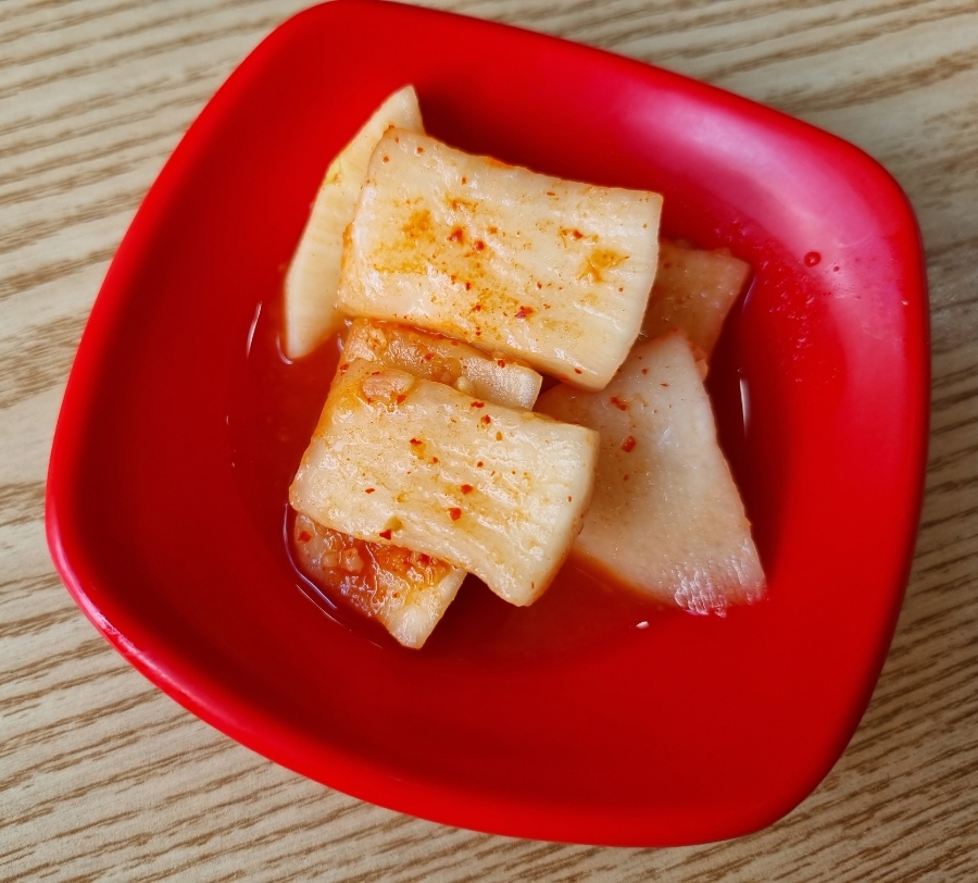 해맞이분식 이미지