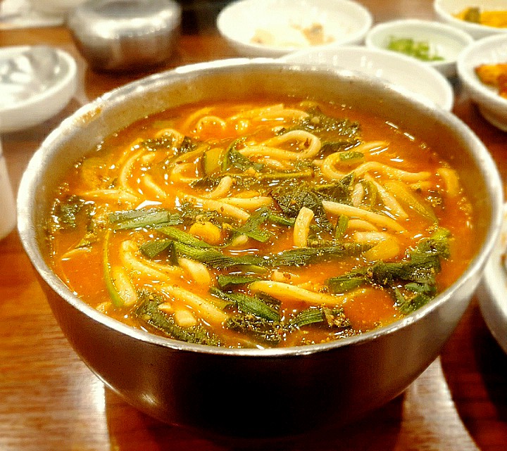 문창그릇 이미지