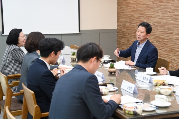 구미 인력개발 이미지