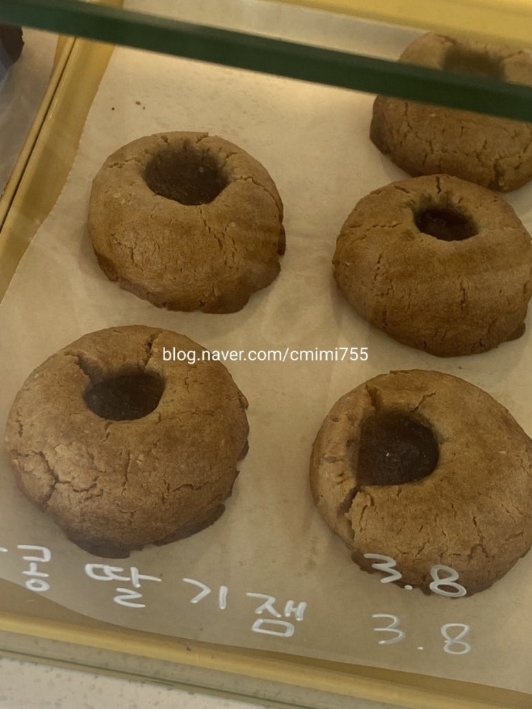 또와카페 이미지