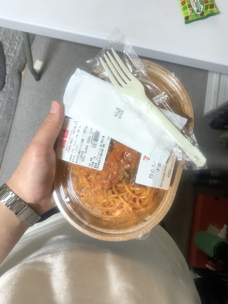 경산고등학교매점 이미지