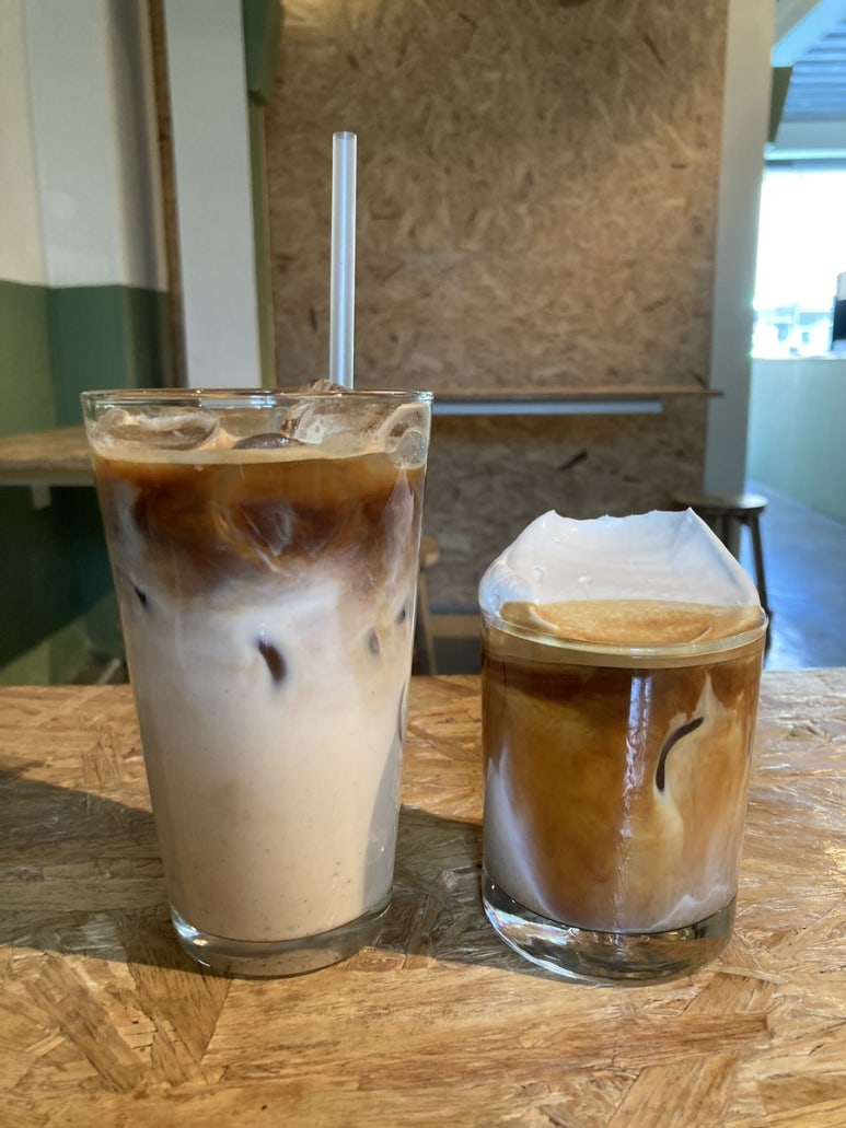 플랏쓰리 이미지