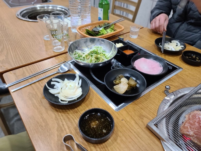 시소네일 이미지