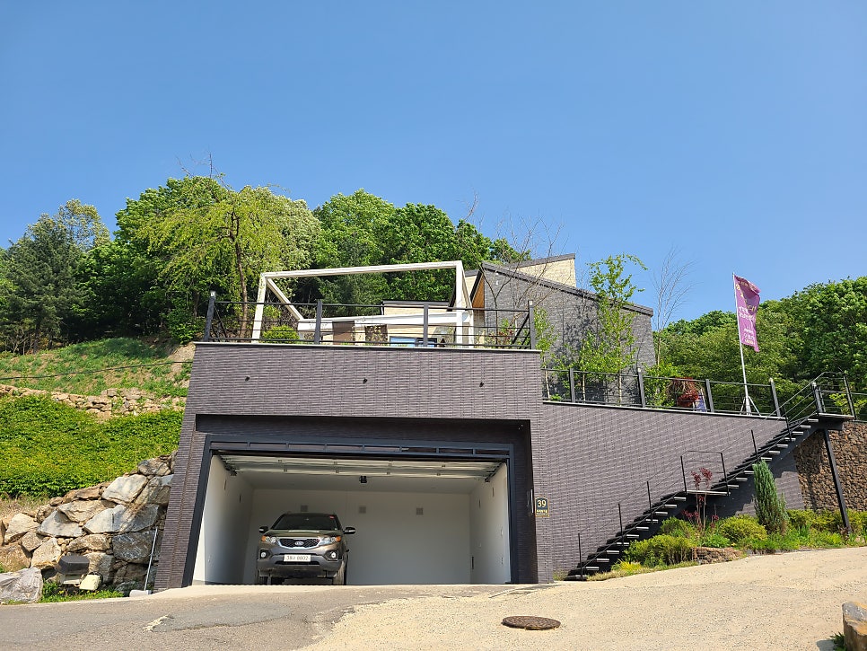 하나로쇼핑타운 이미지